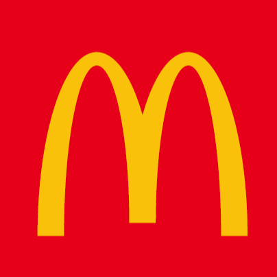 麦当劳餐饮--河南迈乐加餐厅食品有限公司